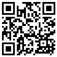 QR Code for 1KJ2qm8wi4ncWPX97StT2RiRaAzEPiocfK