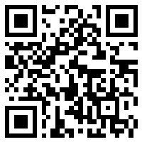 QR Code for 1KJ2vFXGmaAWWMbugWwDWfspPFyW8gSBfg