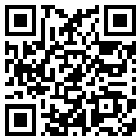 QR Code for 1KJ5SpMZTihdssApLBUDeP14afBbyntv8D
