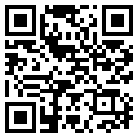 QR Code for 1KJ63dX6LfKxNmSyAFYW4rMri2dqPyNRyq