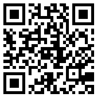 QR Code for 1KJ8KExqi7AMhKiAGjZUSurPW2fAF7B4X1