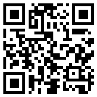 QR Code for 1KJDaodqpkPjtZTM5P4gZ2MeuAm7wURTpX