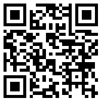 QR Code for 1KJEWJ7JM73HY7b2F7Vkn7yUwfs2CFdApK