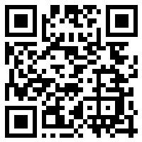 QR Code for 1KJGUDuY36DqqRSKocuc7BJabgELFVmZFS