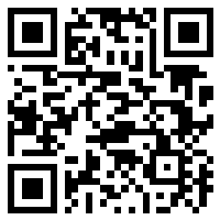 QR Code for 1KJMQvddkHAmEdJFTbsNUSzD2MmoebnSSr