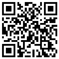 QR Code for 1KJMdAU1K4mPYfjZRiuoLpP8U2cTYvLB1K