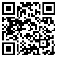 QR Code for 1KJN2GtPoK19NStwuGSQ2eJPahNikjT2JG