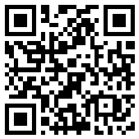 QR Code for 1KJNQCYrT3poh4pXREDafg6CC5XZPkKkSR