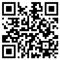 QR Code for 1KJUJDLpBW8UiPyHKEY5hbTvKZq6ek1ubB