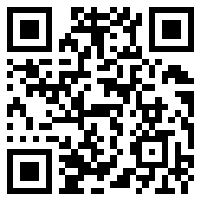 QR Code for 1KJXhZMNgZzhyzbPYBwYGGEqf2fnYGNfmL