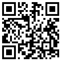 QR Code for 1KJYCdpAfAMRfreoqN8RNGrCGcN2dUebcL