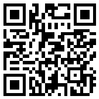 QR Code for 1KJa6SST43rtm3aJUCtTdymMBkaqMiUoyr