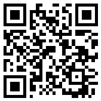 QR Code for 1KJbAtceaHujt6pZ868jsRpDn8SLHCKE65