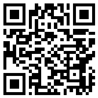 QR Code for 1KJdGoTWgDsVsfGaXWveyYHK4CyHmvyF6i