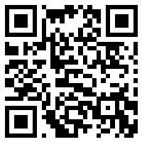 QR Code for 1KJdrwFCQ9eSeyNpKzPEJvbmbcUNtLbNd