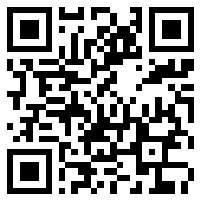 QR Code for 1KJeSzNyyFmfYHAfdyPSJtr52Jr4o7kywC
