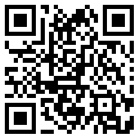 QR Code for 1KJf5DU9JQ67DuCFb25SWwfDHhTrfDYTZK