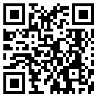 QR Code for 1KJfUtXPsJSZY8Db9a4kixy1CyMDYhUUru