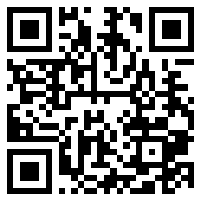 QR Code for 1KJiJs5P4H2w8UqvaFaDdDoQCm2G2BUmMx