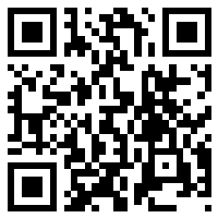 QR Code for 1KJr7JRn8FTtSu8pkLdcioZLFKJ4sgJD8C