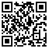 QR Code for 1KJrkvfWELEaqSEGtFrZceLXC3DhQQ48Jy