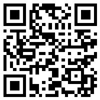 QR Code for 1KJs57CSsLnCWeySpYDtD96FLcDPxVSRpd