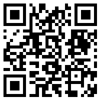 QR Code for 1KJvApQ6QFcZ2xi3y6udxpUfnXbfZbapKP