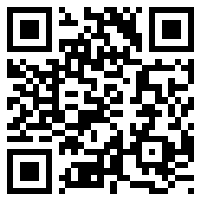 QR Code for 1KJwEh4UpsMR2V25MRB1NReSMkb6FCokEU
