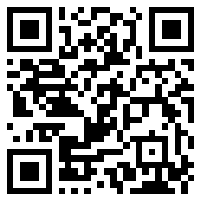 QR Code for 1KK4eR8V9D38cDfkCDQHHh1LpppVJJMR45