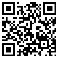 QR Code for 1KK5wiQTHDPMCMSstF5xWUwSLr3HHZPRq7