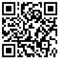 QR Code for 1KKAfeSCcfnSMWK6T86r3ftPdLXgZ5RhCf