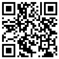QR Code for 1KKCQwk1uu8LShtRaDCSkE4GeSjGwG98FN