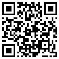 QR Code for 1KKGCFLLHT4DCUVWBXTh2T7GUj7HPvwPPs