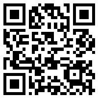 QR Code for 1KKHPHMbt9Y1KDu8fGfGKvWzCE4eVyskPs
