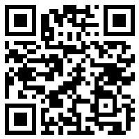 QR Code for 1KKJsybAtnUnHn2aKgRhXbBonweMD7pXWk