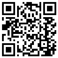 QR Code for 1KKKbbdmuGWtWMM6VgMS4WRYoeHuM3amnY