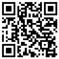 QR Code for 1KKPGZoS9wFe1rnDDLiwk7wc4ehoMeJXea