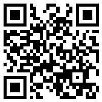 QR Code for 1KKPGbGwWaCW63EMWtECgL2VAfAMbFqQfE