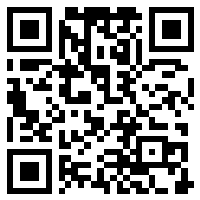QR Code for 1KKRTB9NiMSY1JnzygGiFjcTedNtMsCfSV