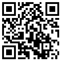 QR Code for 1KKT8dsZ7AHhA9JS8GFiwa595BKmvrWfhf
