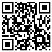 QR Code for 1KKVi4vMZWBZBe7AfrNs79Av7DTueijovW
