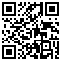 QR Code for 1KKWQqLs8PfYVjzigDmpq356DsmC4d4GfP
