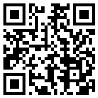 QR Code for 1KKYoEQfP4cZxDP88xoCUz2ft1Kf59veqT