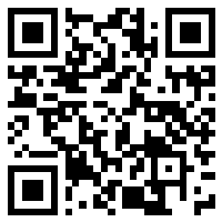 QR Code for 1KKZMPWN16kWrG7H77L9b8ppSjk2RMjdH3