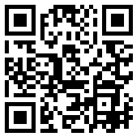 QR Code for 1KKbusU7DYcaPL9mz5Pp4Q8g1RNBarMsFq