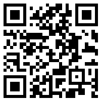 QR Code for 1KKbyeNVjFtgFbkSaPpExRyEp9o5hugKQg