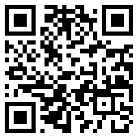 QR Code for 1KKdMA5xCQuma38pTfMtEQXRJMSBcc4a1J