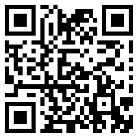 QR Code for 1KKew76cSLuUC9PEmxkprsrWvQ7FaLEJ4F