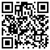 QR Code for 1KKgGGpFo2HsKSpQmMzVpJSx9yacYZRJGh