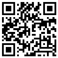 QR Code for 1KKi471UcPL1FQSTTtrEZGrKudEYJmcCvb